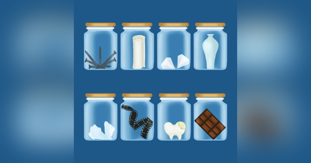 Stuff matters, Mark Miodownik Stuff matters, Mark Miodownik