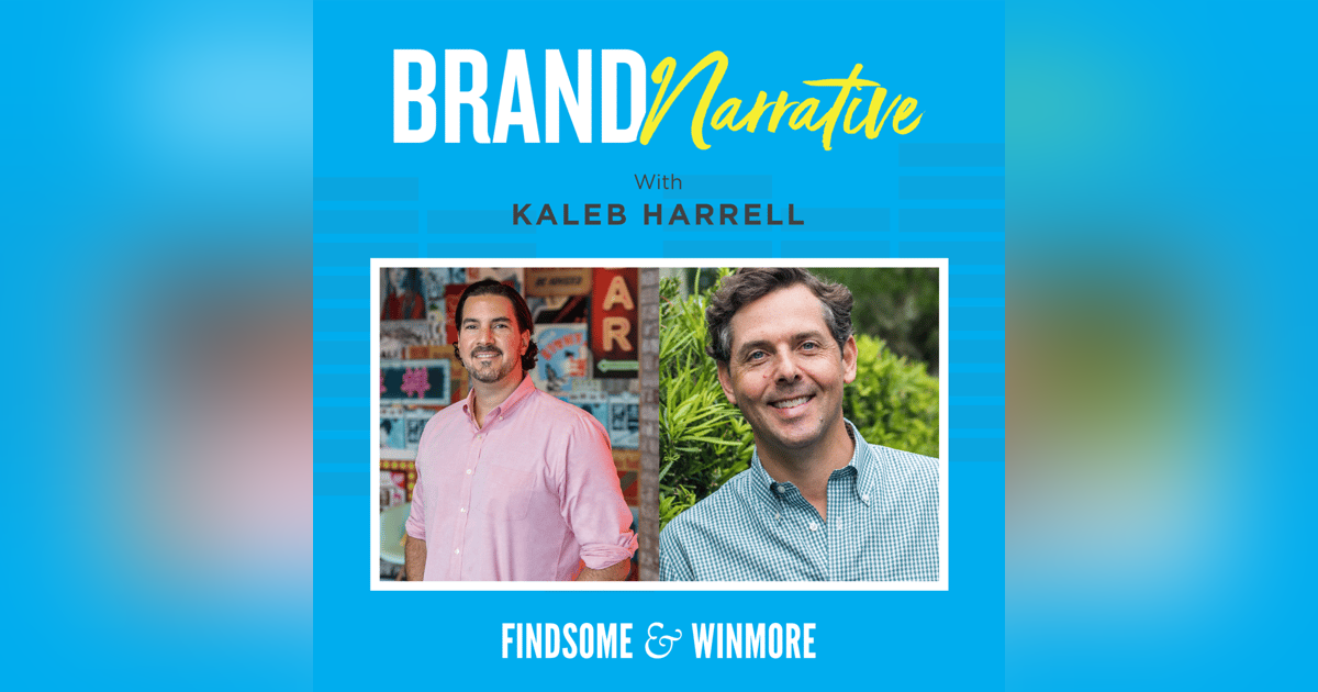 Investing in Brand Identity Investing in Brand Identity