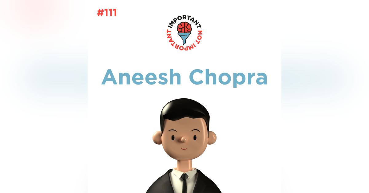 111: When Your Government Runs on Windows 95 111: When Your Government Runs on Windows 95