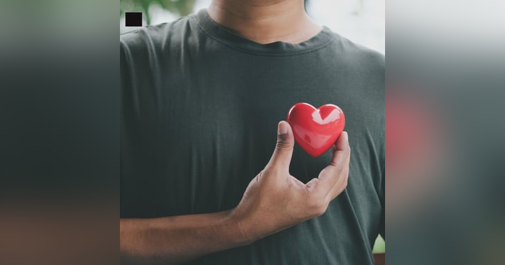 image for Why Are We Still Whispering About Men’s Mental Health in Hospitality?