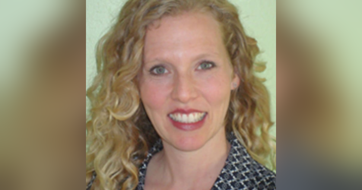 You’re Not Alone You’re Not Alone