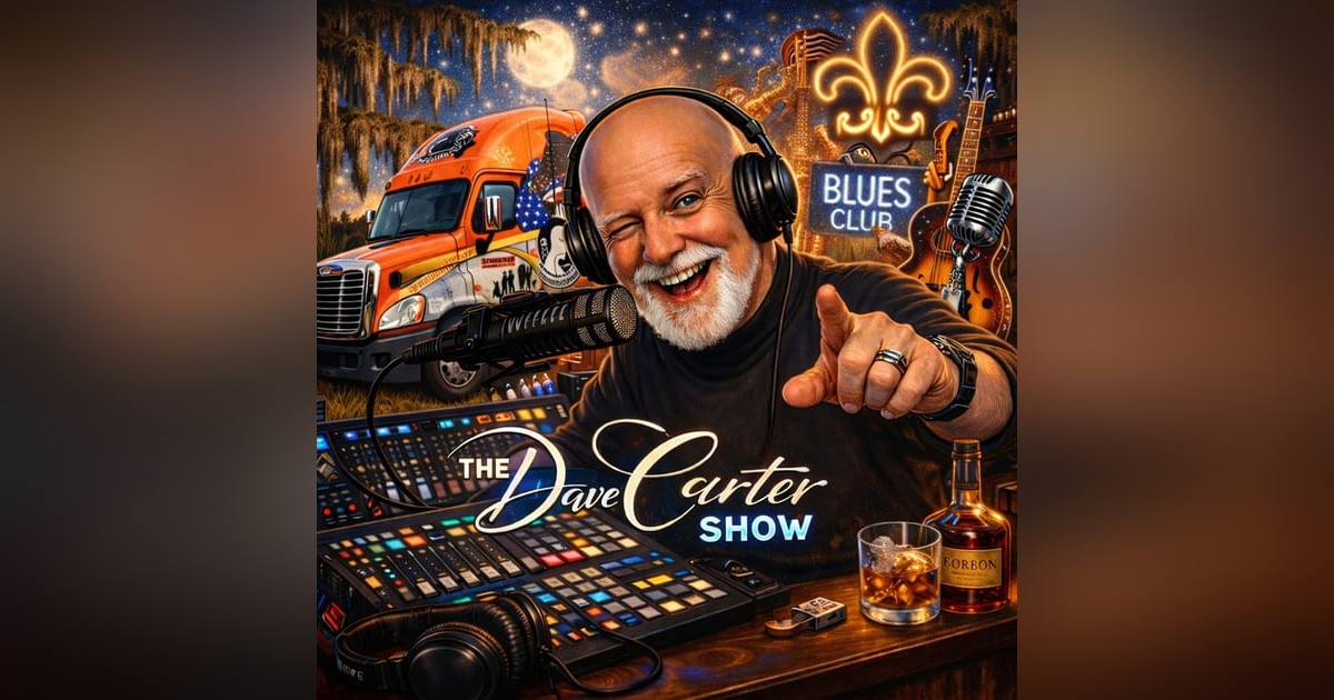 Veteran's Day - A Special Edition Veteran's Day - A Special Edition