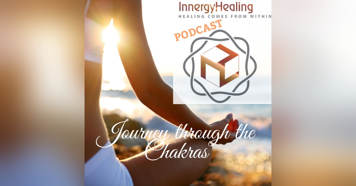 Meditation to activate your third eye. Meditation to activate your third eye.