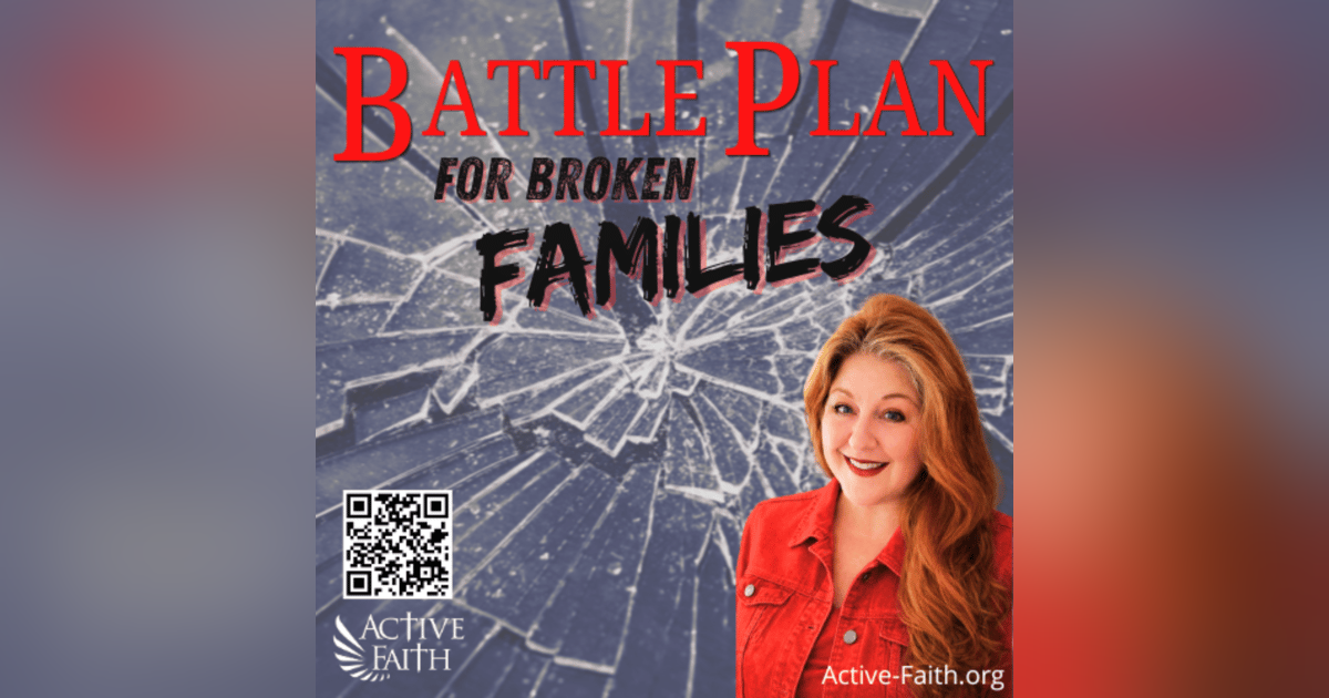 Broken But Still Together Broken But Still Together