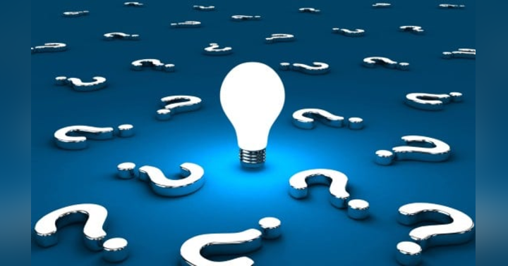 image for 7 Questions That Expose The Hidden Founder Trap Stealing Your Joy & Profits