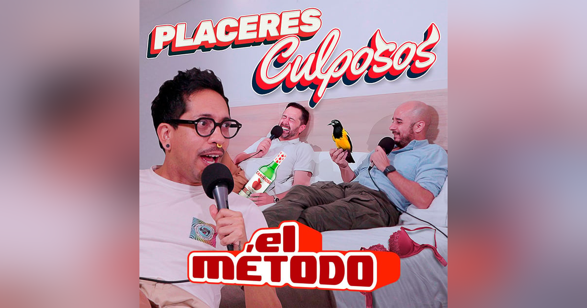 "¿Qué será la vida de Mirta?" "¿Qué será la vida de Mirta?"