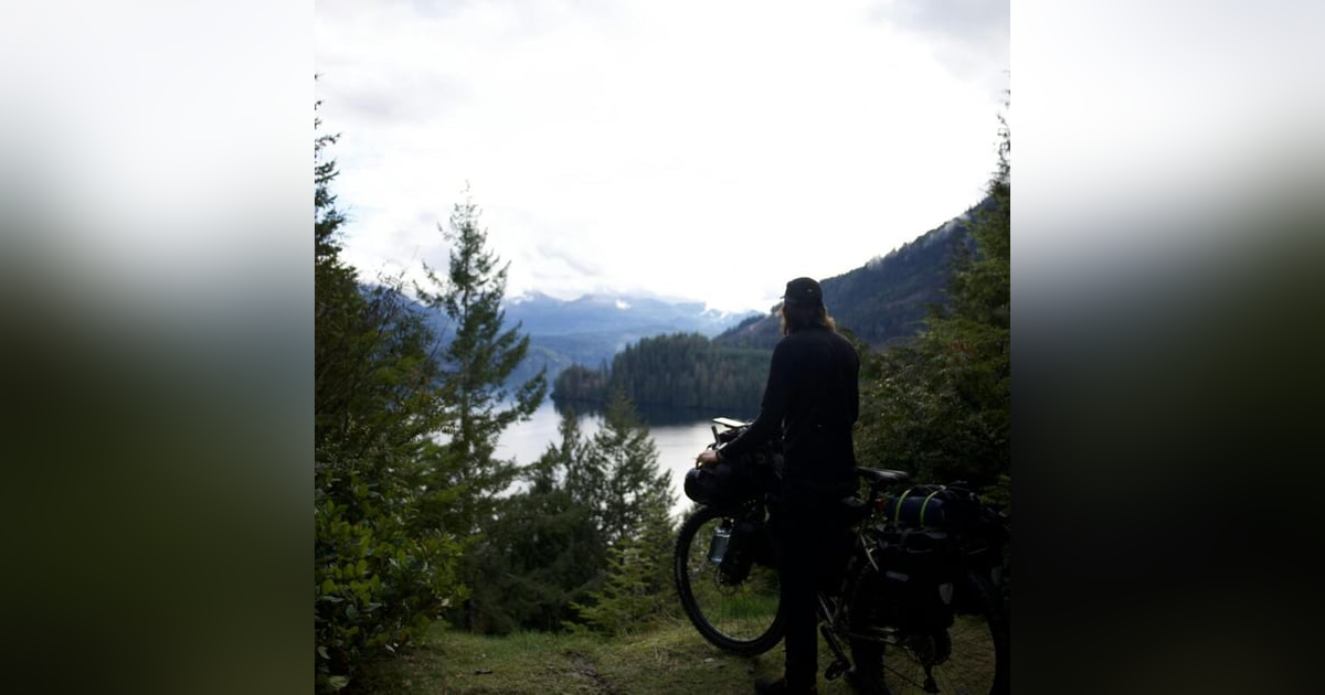 Llévame de viaje Llévame de viaje