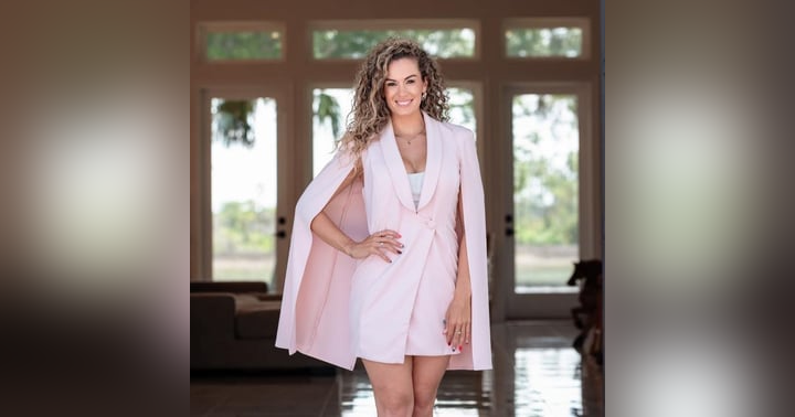image for Heather Perez: From Persistence to $15M Producer in Northeast Florida