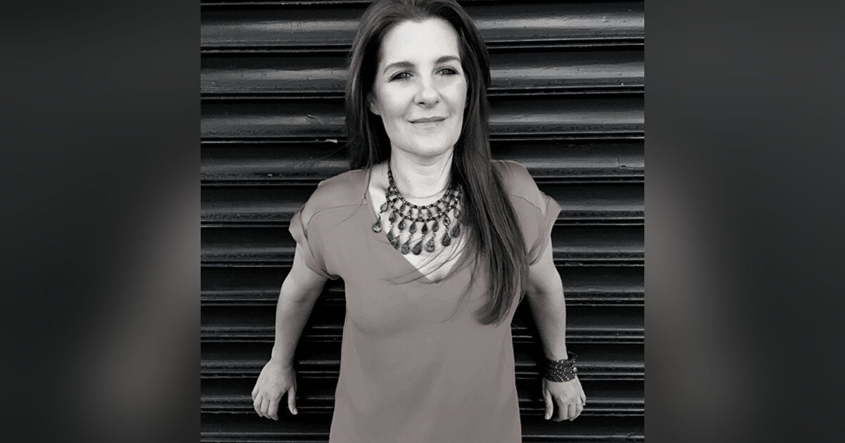 Demystifying PR for the Post-Pandemic, Hyphenated, Independent Artist w/ Ariel Hyatt Demystifying PR for the Post-Pandemic, Hyphenated, Independent Artist w/ Ariel Hyatt