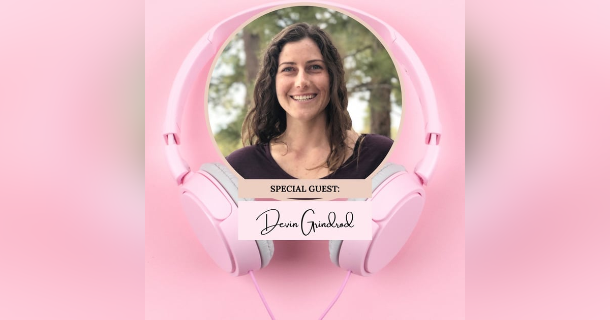 Balancing the Holidays While Healing Family Trauma Balancing the Holidays While Healing Family Trauma