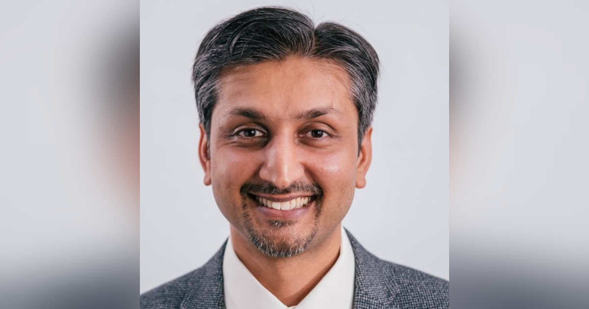 176. Pills, Profits, and Power: The Fight to Reform Big Pharma | Vinay Patel, PharmD 176. Pills, Profits, and Power: The Fight to Reform Big Pharma | Vinay Patel, PharmD