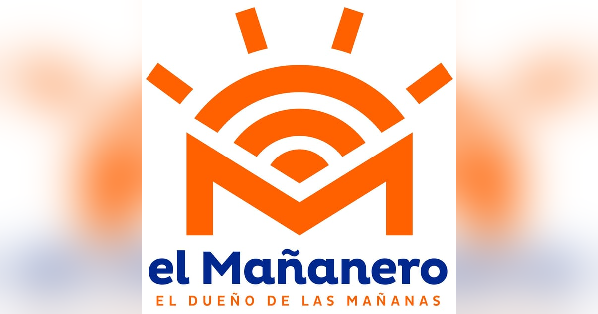 EL COACH DE TANIA BÁEZ y como darte cuenta cuando estas viejo - Natalito 69 EL COACH DE TANIA BÁEZ y como darte cuenta cuando estas viejo - Natalito 69