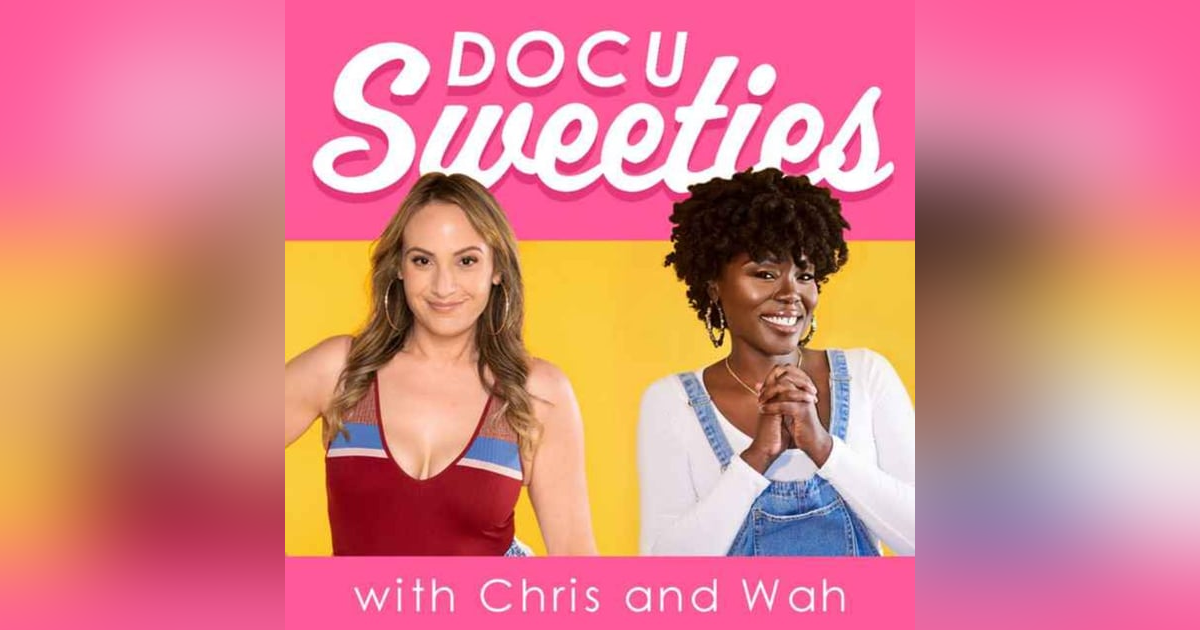 Gunther's Millions Ep.1 "Lucky Dog" feat. DocuSweeties with Chris and Wah Gunther's Millions Ep.1 "Lucky Dog" feat. DocuSweeties with Chris and Wah