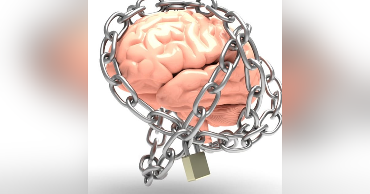 Mental Health Help Needed - Matthew Stapley Aug 4, 2021 Mental Health Help Needed - Matthew Stapley Aug 4, 2021