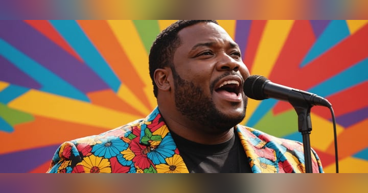 image for Pop Culture and Queerness: How Music and Icons Empower LGBTQ+ Identity