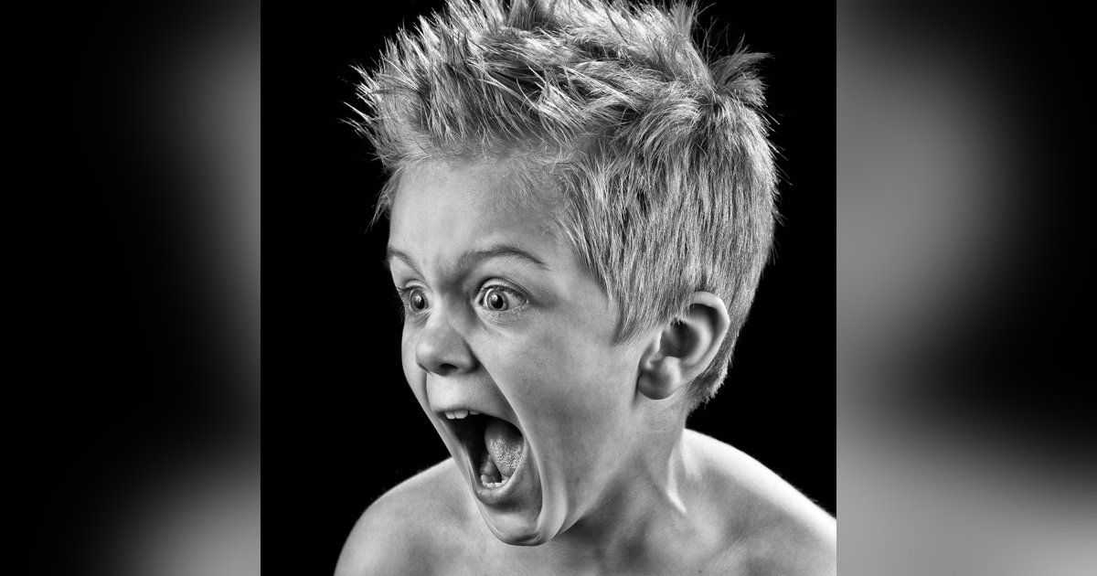 The Raising of a Rebel: Overcoming Addiction, Finding Wisdom, and Inspiring Others with Author and BrandFace Founder, Tonya Eberhart The Raising of a Rebel: Overcoming Addiction, Finding Wisdom, and Inspiring Others with Author and BrandFace Founder, Tonya Eberhart