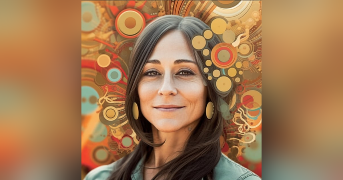 #94: Beyond the disease: The Emerging Field of Veterinary Palliative and Hospice Care. With Dr Shea Cox. #94: Beyond the disease: The Emerging Field of Veterinary Palliative and Hospice Care. With Dr Shea Cox.