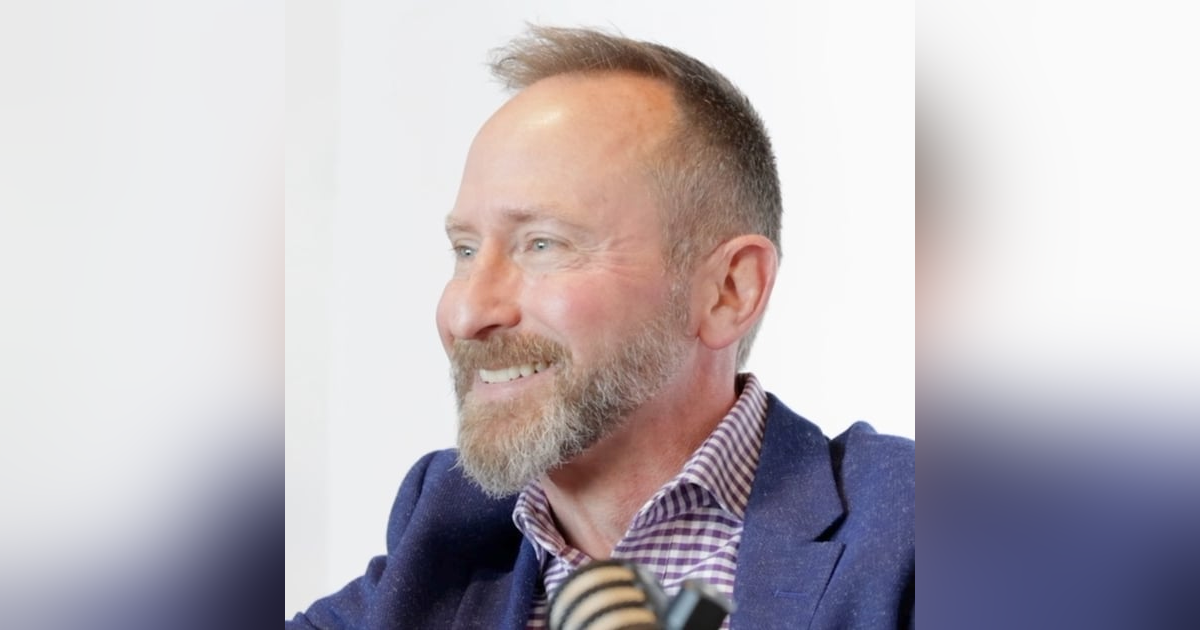 Large Group Self-Funding - Travis Sartain - Marsh McLennan Agency (MMA) Large Group Self-Funding - Travis Sartain - Marsh McLennan Agency (MMA)