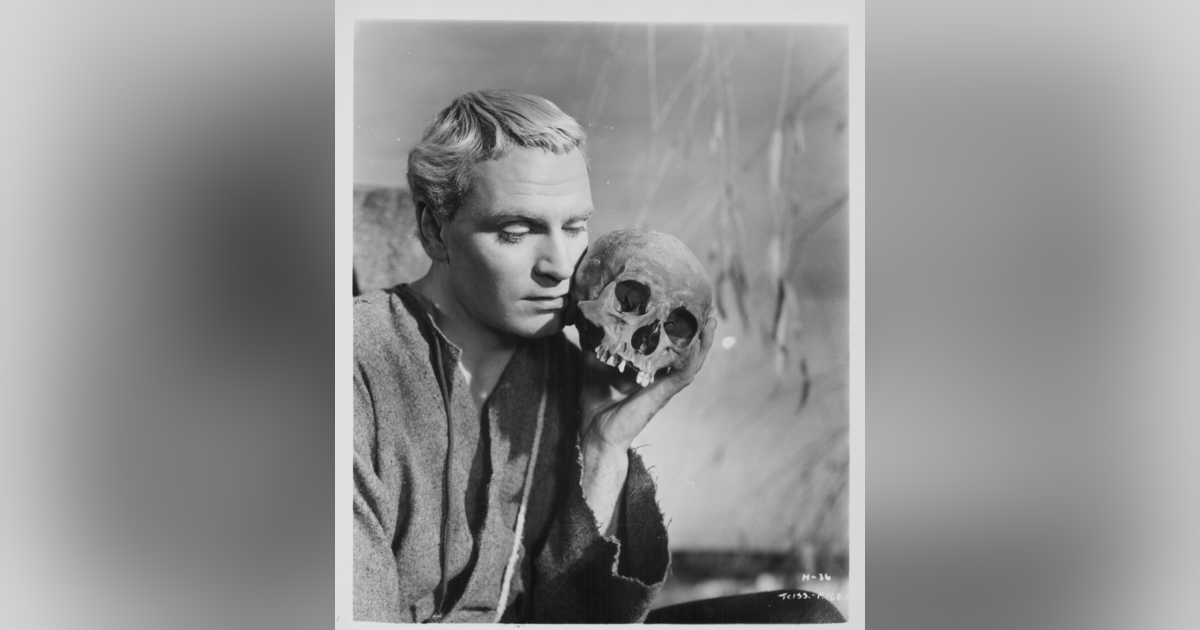 171 To Sleep Perchance to Dream - On Writers and Death 171 To Sleep Perchance to Dream - On Writers and Death
