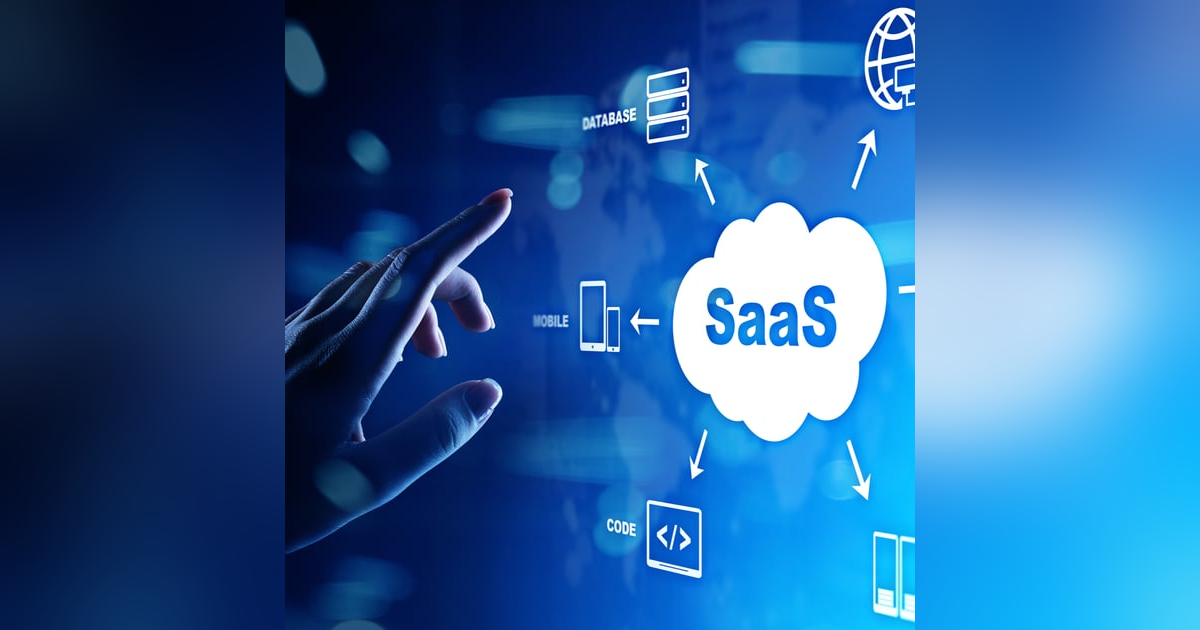 Should you backup SaaS with BaaS? Should you backup SaaS with BaaS?