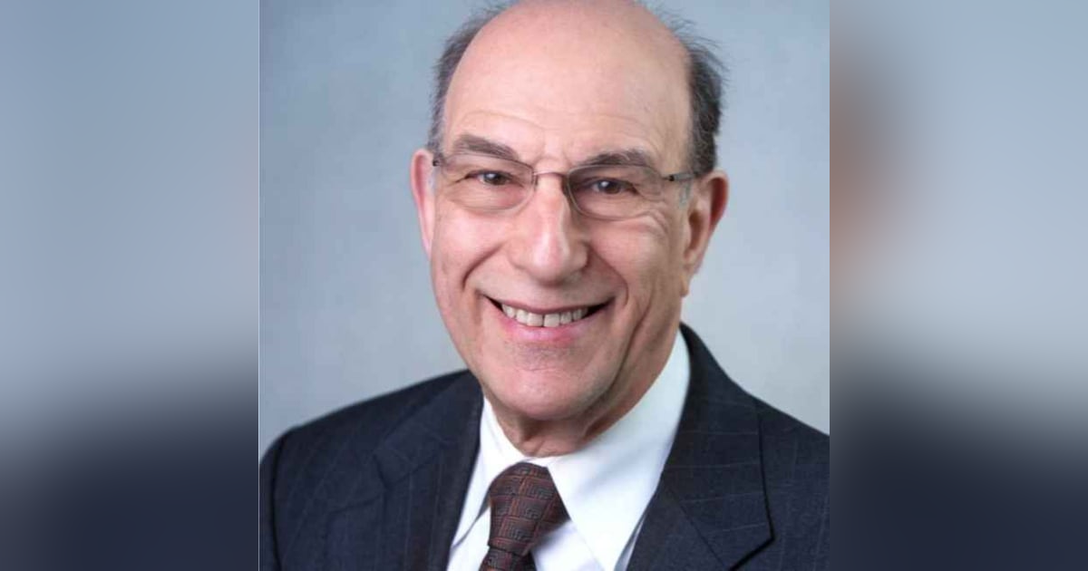 454: Richard Rothstein: Racial segregation in generations of U.S. law 454: Richard Rothstein: Racial segregation in generations of U.S. law