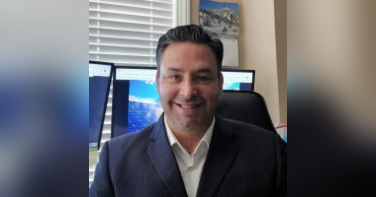 Clean Power Hour LIVE, April 13, 2023 Clean Power Hour LIVE, April 13, 2023