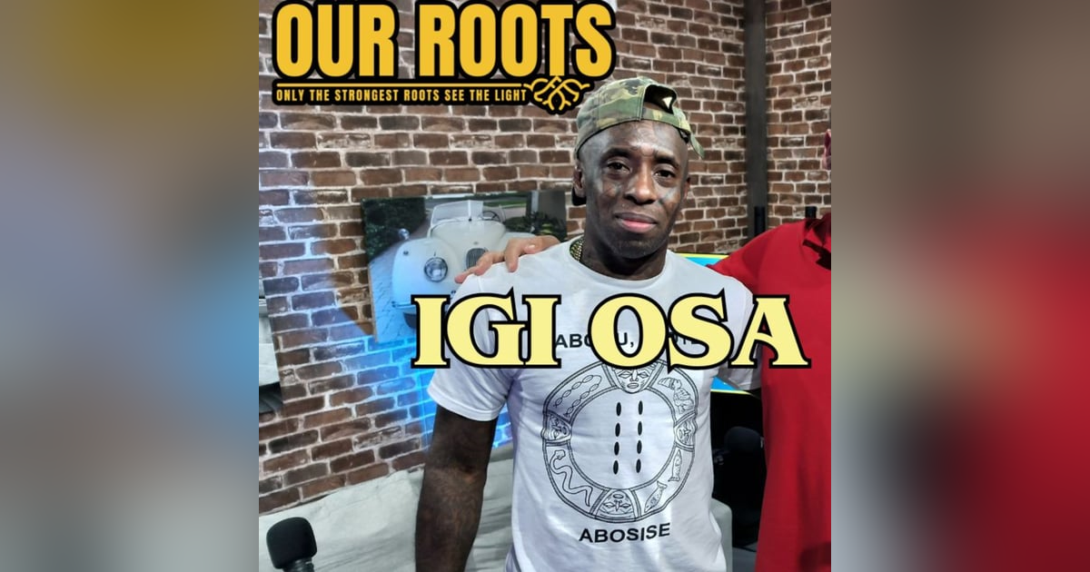 Igi Osa Meji Isese Babalawo Ifa Santeria Lukumi Miami Obatala New York Trinidad Sango Baptist Igi Osa Meji Isese Babalawo Ifa Santeria Lukumi Miami Obatala New York Trinidad Sango Baptist