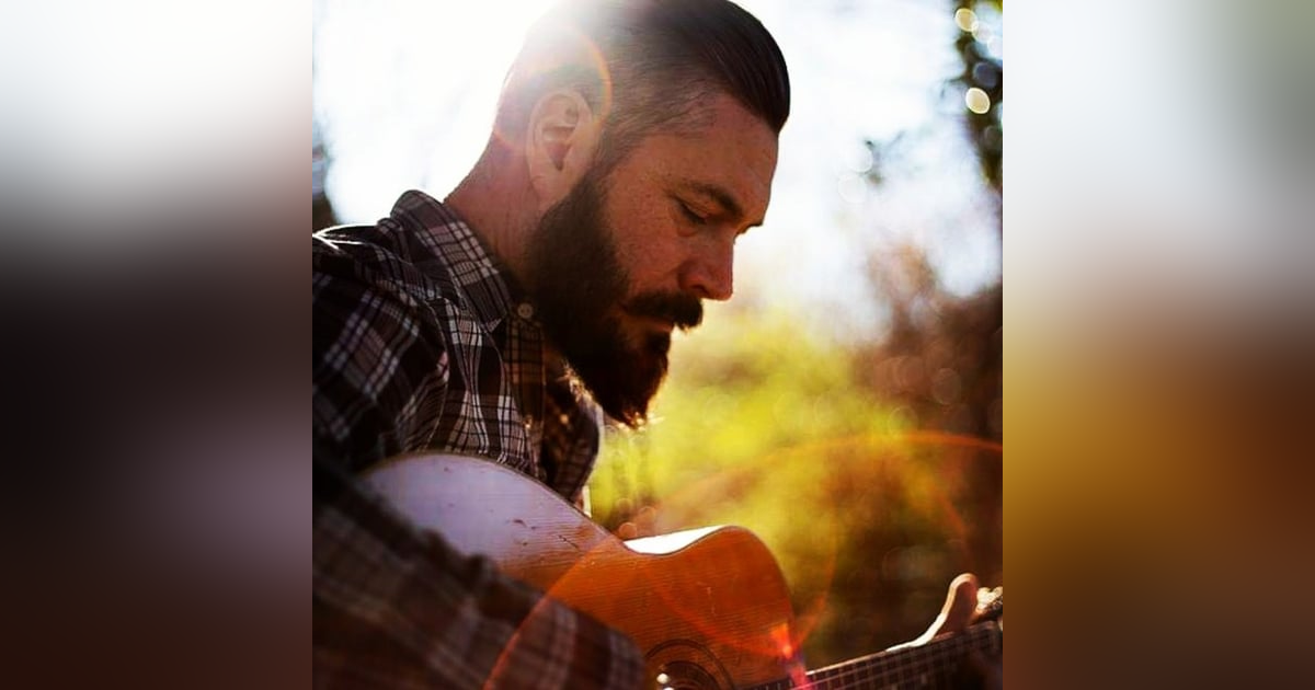 Episode 13: Greg Drew's from G. Drews and the Truth at the Oakhouse in Canton Episode 13: Greg Drew's from G. Drews and the Truth at the Oakhouse in Canton