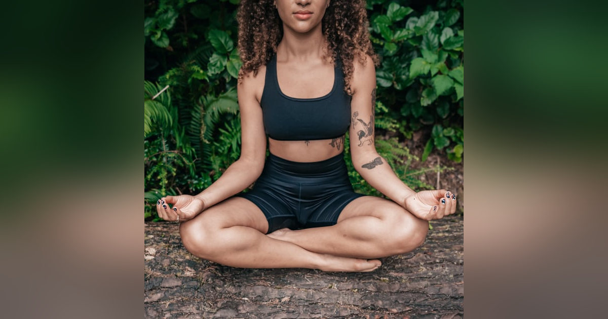 #174 Crown Chakra, Frequency 963 Hz - 432 Hz + Binaural beats (deep meditation, sleep, rest, relax) #174 Crown Chakra, Frequency 963 Hz - 432 Hz + Binaural beats (deep meditation, sleep, rest, relax)