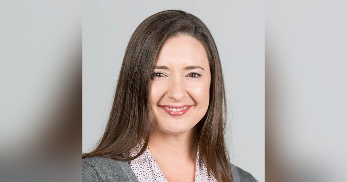 Why storytelling matters more than ever - Susan Barry, Hive Marketing Why storytelling matters more than ever - Susan Barry, Hive Marketing