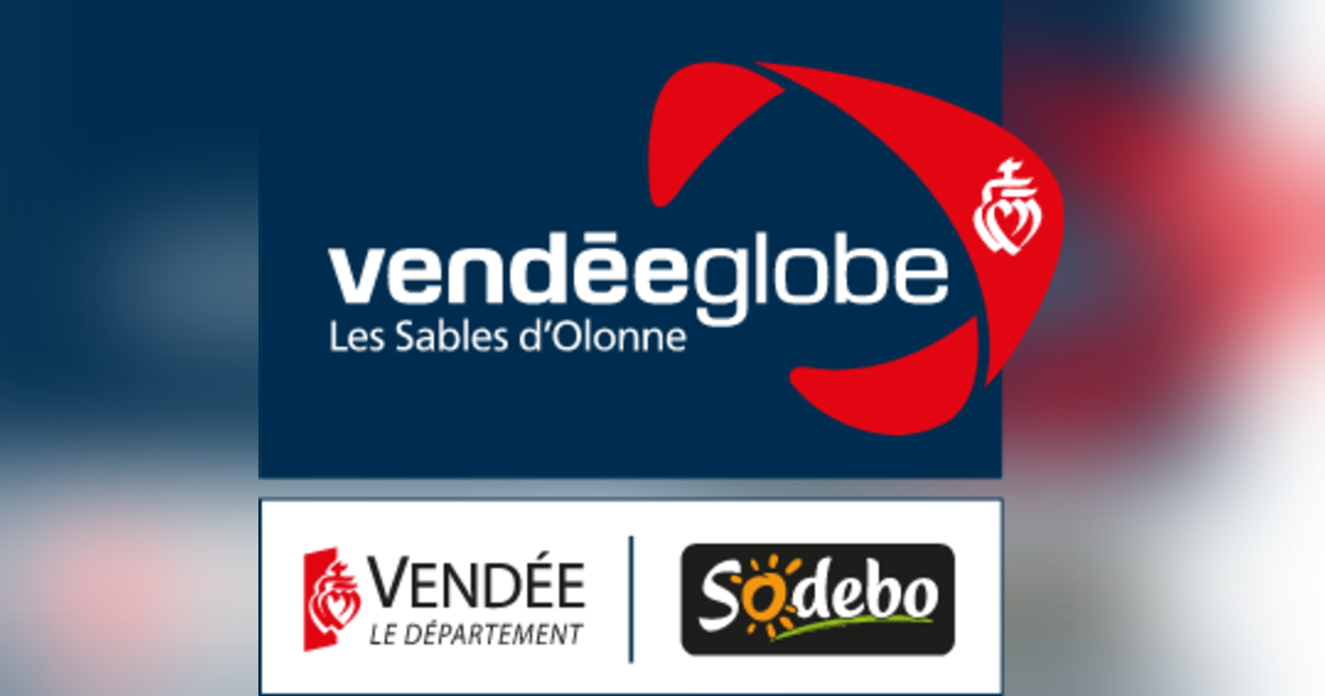 Vendee Globe 2020-21 Week 11 Vendee Globe 2020-21 Week 11