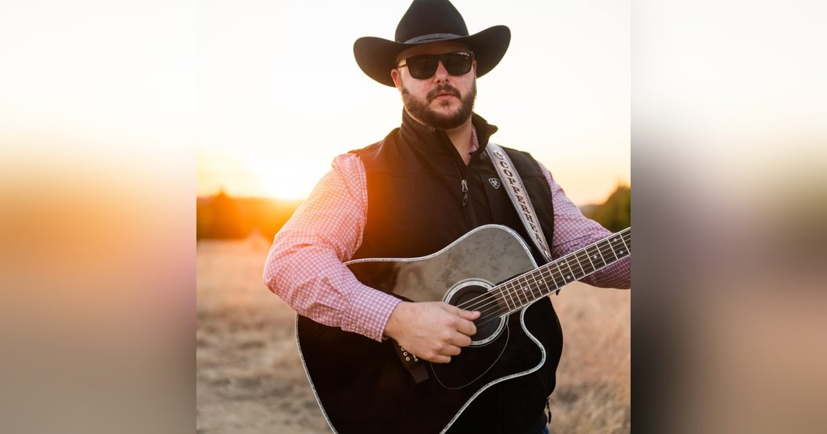 Copperhead Jones Live from the Digital Bird's Nest Copperhead Jones Live from the Digital Bird's Nest