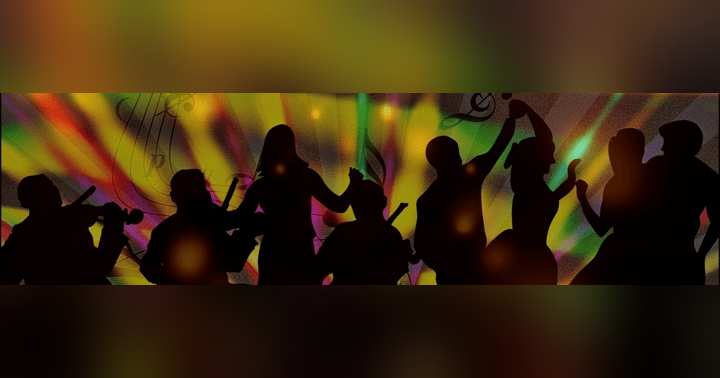 image for Dance is a Powerful Tool for Brain Health