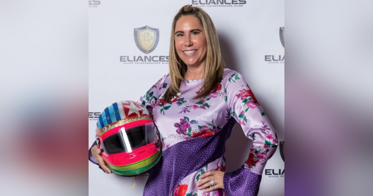 Valerie Thompson Landspeed Record, Fastest Woman on 2 wheels Valerie Thompson Landspeed Record, Fastest Woman on 2 wheels