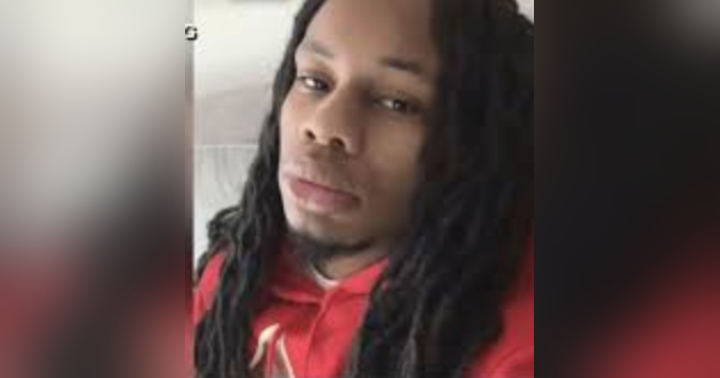 image for The Systemic Racism in Elijah Timmons' Case