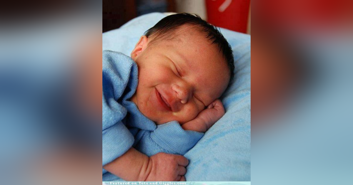 What Does the Bible Say About Sleep? Biblical Principles on Sleep. +A Wonderful Blessing From the Bible To Be a Grandparent. Reading Psalm 127 and 128 #315 What Does the Bible Say About Sleep? Biblical Principles on Sleep. +A Wonderful Blessing From the Bible To Be a Grandparent. Reading Psalm 127 and 128 #315