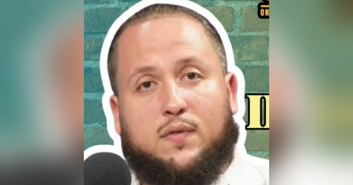 Orisha Offerings: Concepts and What You NEED to Know! Orisha Offerings: Concepts and What You NEED to Know!