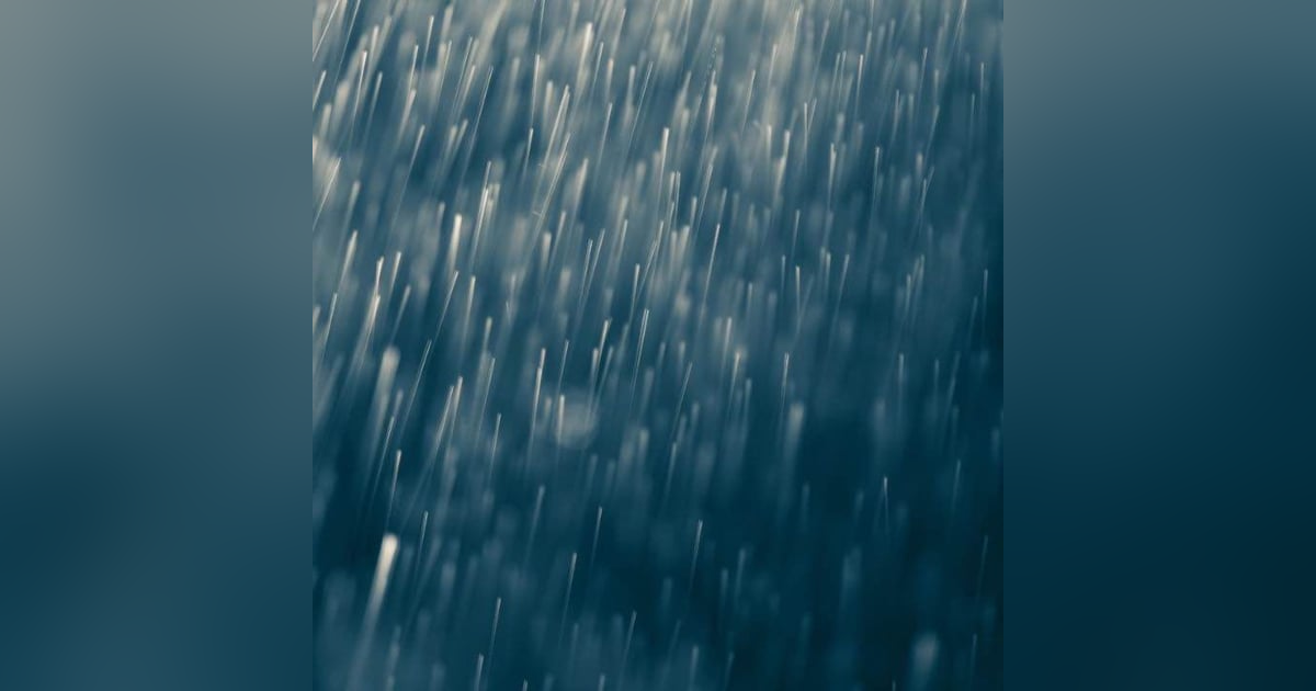 10 Hours of Relaxing Rain Sounds | Medium Intensity | Soothing Thunderstorm and Downpour 10 Hours of Relaxing Rain Sounds | Medium Intensity | Soothing Thunderstorm and Downpour