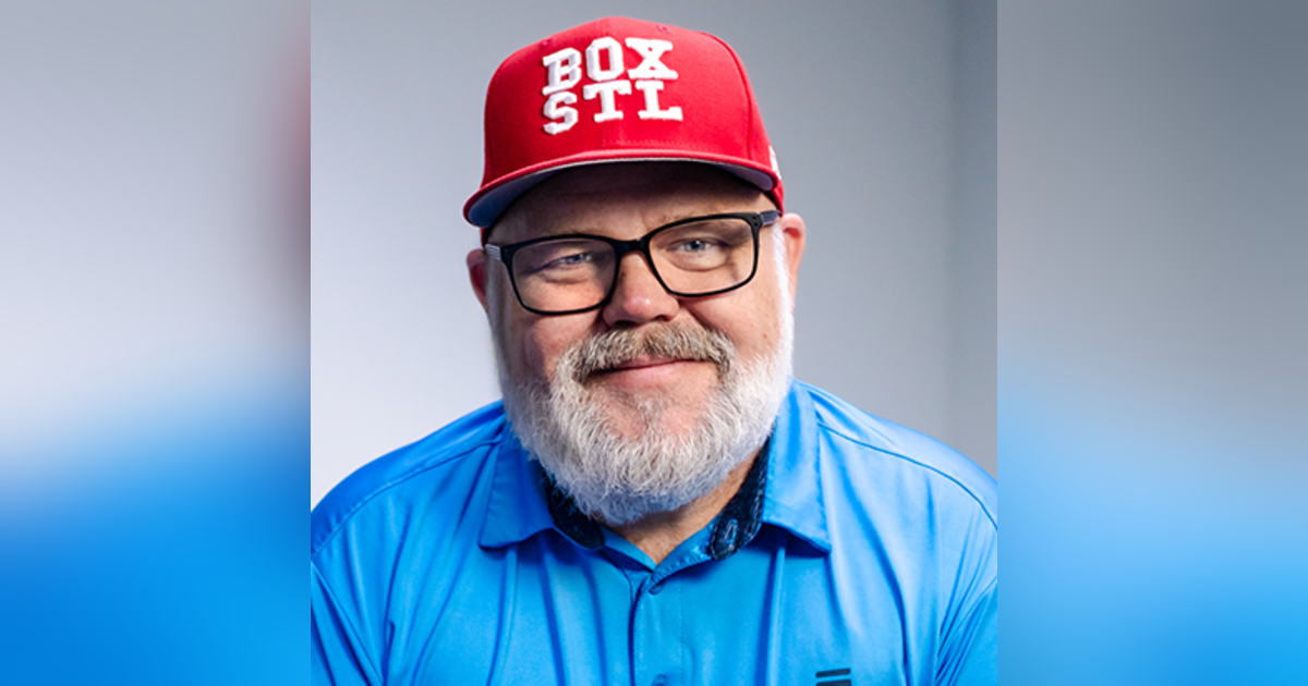 Reclaim Your Life; Ken Cox Reclaim Your Life; Ken Cox