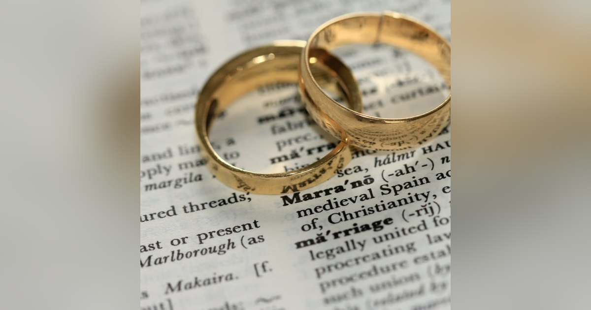 Intentionality Intentionality