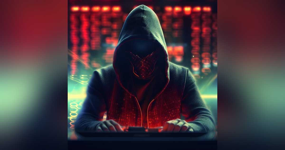 The Dark Web: Reality vs Hype The Dark Web: Reality vs Hype