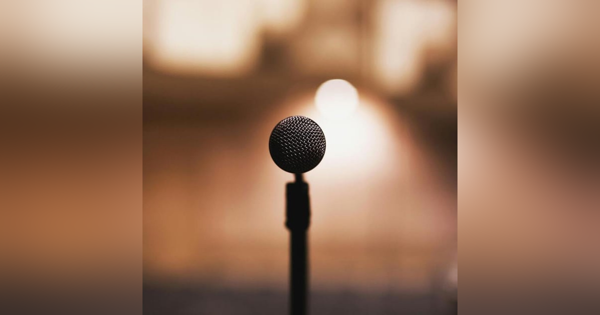 El arte de influir sobre cualquiera: Cómo persuadir y convencer El arte de influir sobre cualquiera: Cómo persuadir y convencer