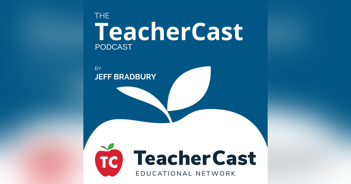 Curate Your World using @LiveBinders Curate Your World using @LiveBinders