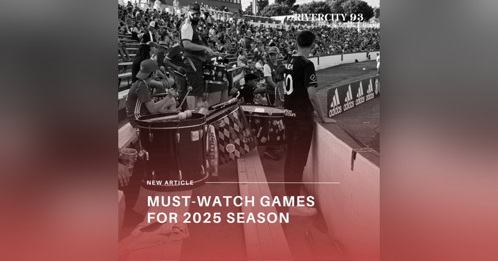 image for Top Five Kickers games to look forward to in 2025