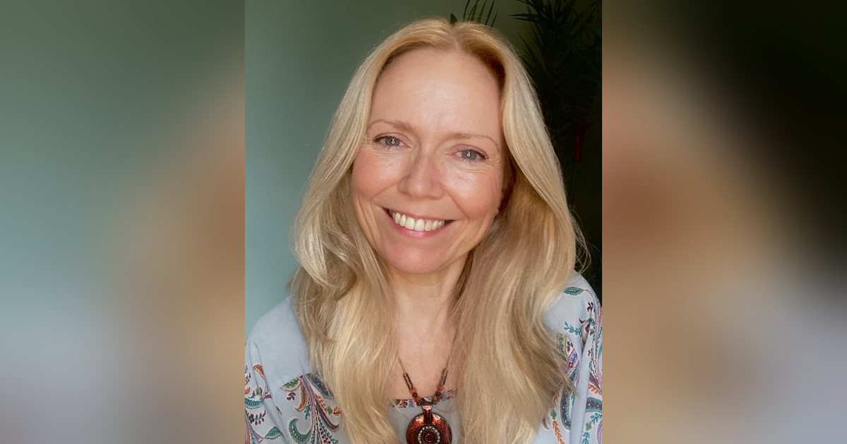 Habits for Life: Dr Holly Whelan on Health, Longevity, and Success Habits for Life: Dr Holly Whelan on Health, Longevity, and Success