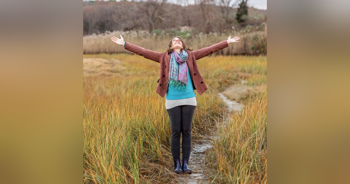 #195 Amy Stein - Are You Dying to Look Beautiful #195 Amy Stein - Are You Dying to Look Beautiful