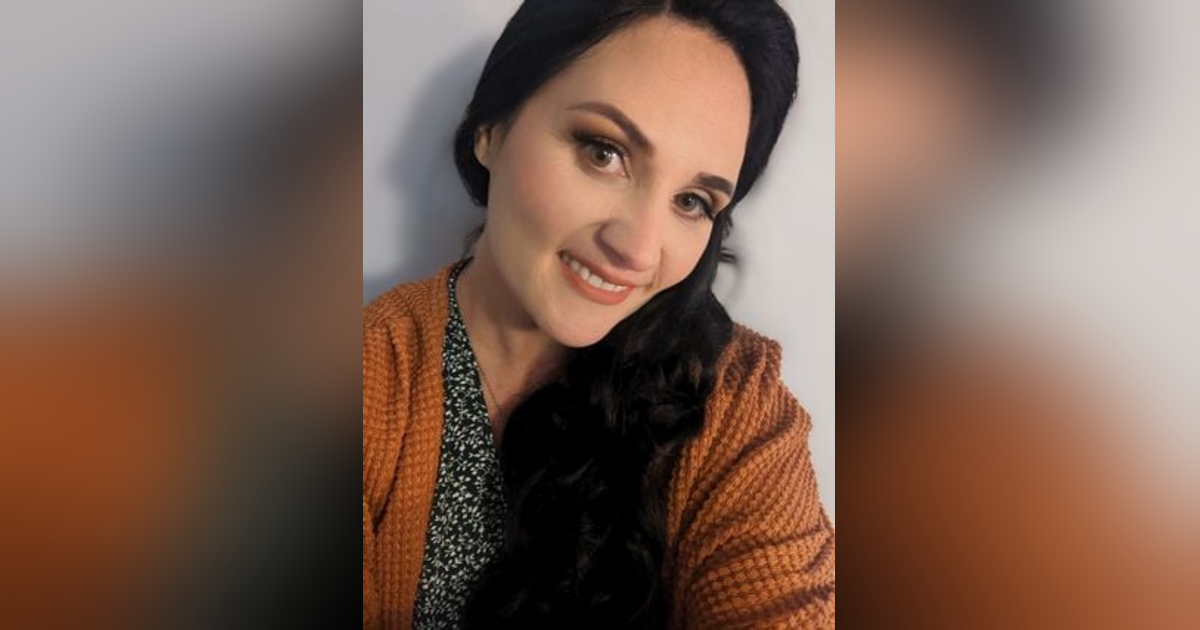 ACBA President (2022) Pamela Ross - All For the Family Legal Clinic ACBA President (2022) Pamela Ross - All For the Family Legal Clinic