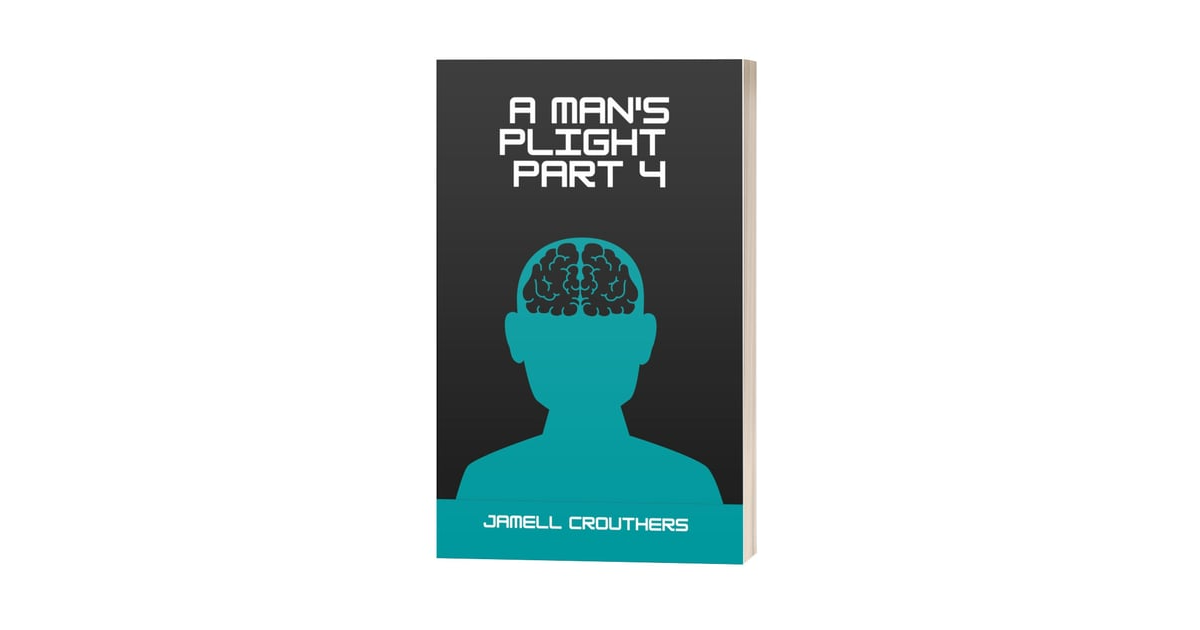 Podcast #369-Book Reading ‘A Man’s Plight 4’ Podcast #369-Book Reading ‘A Man’s Plight 4’