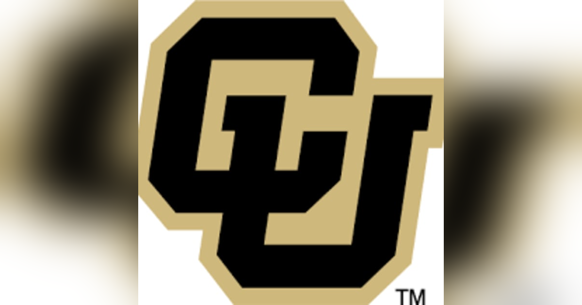 A Regent Speaks Out About Athlete Safety--My Interview With Linda Shoemaker, University of Colorado-Boulder A Regent Speaks Out About Athlete Safety--My Interview With Linda Shoemaker, University of Colorado-Boulder