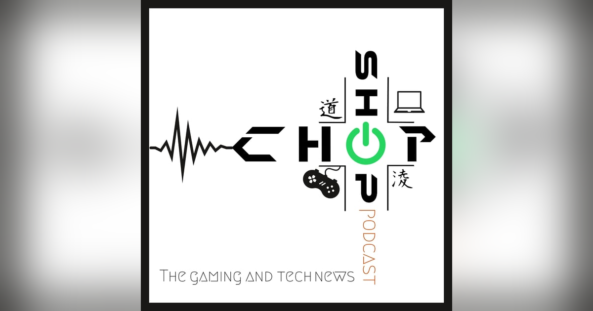 The Tinfoil hat special The Tinfoil hat special